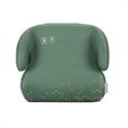 Car Seat COSMOS Isofix Green